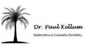 Kellum Paul
