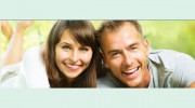 Enfield Dental Center: Tyurina Irina