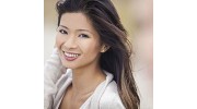 Holistic Dentistry