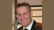 Klein Family Dentistry