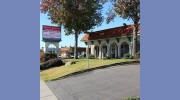 Fellars D Max DDS And Associates