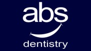 A Beautiful Smile Dentistry - Michael Schneider