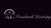 Lombardi Dental Office - Anthony Lombardi