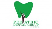Pediatric Dentistry Of Glens Falls