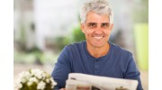 Gum Disease Treatment