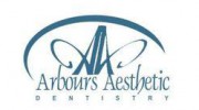 Arbours Aesthetic Dentistry
