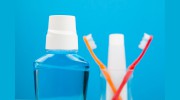 Des Moines Dental Center - Steven M Reeves
