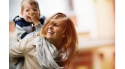 Family and Pediatric Dentistry