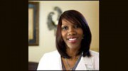 Franklin Dental Center - Donna Franklin