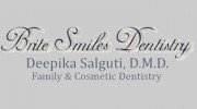 Brite Smiles Dentistry