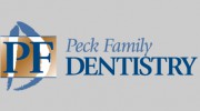 Peck Family Dentistry - Hillary K Peck