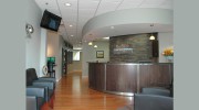 Northside Orthodontics