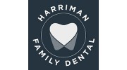 Harriman Family Dental