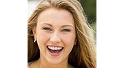 Teeth Whitening