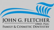 John G. Fletcher DMD Family And Cosmetic Dentistry