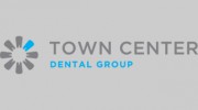 Town Center Dental Group