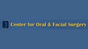 Center For Oral & Facial Surgery