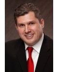 Brian P. Klym, DDS