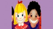 Kids Dental Center