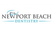 Newport Beach Dentistry