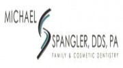 Michael S. Spangler, DDS, PA