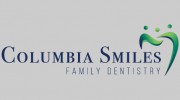 Columbia Smiles Family Dentistry