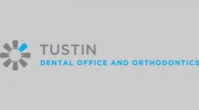 Tustin Dental Office