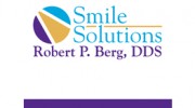 Berg Robert P