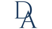 Hoboken Pediatric Dentistry