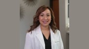 The Dental Place