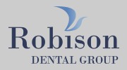 Robison Dental Group
