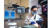 Cosmetic Dentistry