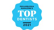Highpoint Dental Medicine PC