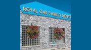 Royal Oak Family Dentistry - Elina W Costello
