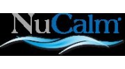 NuCalm®