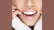 The Foleck Center For Cosmetic