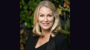 Marnie Bauer D