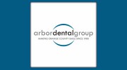 Arbor Dental Group