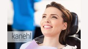 Kanehl Dental Group