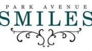 Park Avenue Smiles