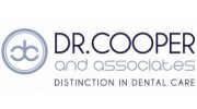 Dr. Cooper and Associates