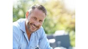 TMJ Treatment | Headache Treatment