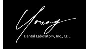 Young Orthodontic Laboratories