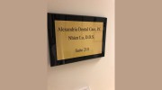 Alexandria Dental Care