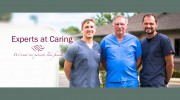 Clark Family Dental Center