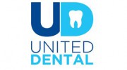 Bright Now! Dental Center: Thai Peter