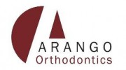Arango Orthodontics