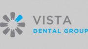 Vista Dental Group