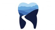 Blue Ridge General Dentistry - Elizabeth Keith
