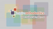 Inspire Orthodontics